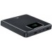 RivaCase  USB 25800MAH/VA1091 RIVACASE