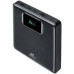 RivaCase  USB 25800MAH/VA1091 RIVACASE
