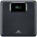 RivaCase  USB 25800MAH/VA1091 RIVACASE