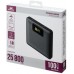 RivaCase  USB 25800MAH/VA1091 RIVACASE