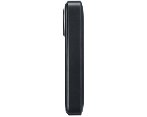 RivaCase  USB 25800MAH/VA1091 RIVACASE