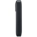 RivaCase  USB 25800MAH/VA1091 RIVACASE