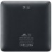 RivaCase  USB 25800MAH/VA1091 RIVACASE