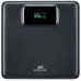RivaCase  USB 25800MAH/VA1091 RIVACASE