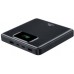 RivaCase  USB 25800MAH/VA1091 RIVACASE
