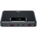 RivaCase  USB 25800MAH/VA1091 RIVACASE