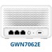 GrandStream Grandstream GWN 7062E Router