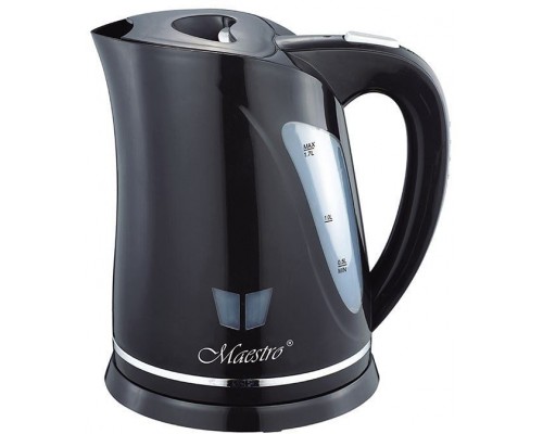 Maestro 1 7l 2000W MR-038-Black MAESTRO