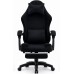 IMBA Seat IMBA STRIDER II Black material