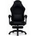 IMBA Seat IMBA STRIDER II Black material