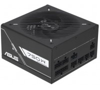 Asus Prime Gold Black Edition 750W (90YE00U3-B0NA00)