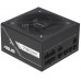 Asus Prime Gold Black Edition 750W (90YE00U3-B0NA00)