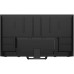 Sencor SLE 65Q871B Q-SERIES TV     SENCOR