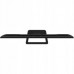 Sencor SLE 65Q871B Q-SERIES TV     SENCOR