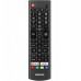 Sencor SLE 65Q871B Q-SERIES TV     SENCOR