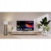 Sencor SLE 65Q871B Q-SERIES TV     SENCOR