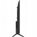 Sencor SLE 50US803B       SENCOR