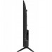 Sencor SLE 50US803B       SENCOR