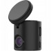 Dod Tech SCR 3300W  DVR CAMERA Kamera car
