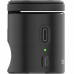 Dod Tech SCR 3300W  DVR CAMERA Kamera car