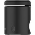 Dod Tech SCR 3300W  DVR CAMERA Kamera car