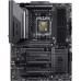 AMD B850 MSI MAG B850 TOMAHAWK MAX WIFI II