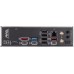 AMD B850 MSI MAG B850 TOMAHAWK MAX WIFI II