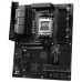 AMD B850 ASRock B850M CHALLENGER