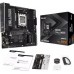 AMD B850 ASRock B850M CHALLENGER