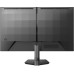 Philips Evnia 3500 Series 27M2N3500PF/00