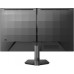 Philips Evnia 3500 Series 27M2N3500PF/00