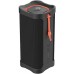Skullcandy Skullcandy Terrain XL black