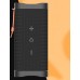 Skullcandy Skullcandy Terrain XL black
