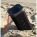 Skullcandy Skullcandy Terrain XL black