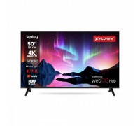 AllView LED 50 cali 50WIPLAY6301-U