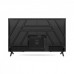 AllView LED 50 cali 50WIPLAY6301-U