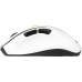 Asus ASUS MD105 wireless 2400dpi Volt Green