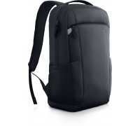 Dell Cp5724S Notebook Case 39,6 Cm