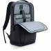 Dell Cp5724S Notebook Case 39,6 Cm