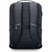 Dell Cp5724S Notebook Case 39,6 Cm
