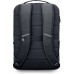 Dell Cp5724S Notebook Case 39,6 Cm