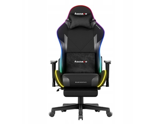 Huzaro Force 5.7 RGB Black