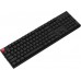 Keychron K10 Version 2 Keychron Super Banana (K10X-H4)