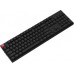 Keychron K10 Version 2 Keychron Super Banana (K10X-H4)
