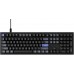 Keychron Q6 HE 8K Keychron Lime Magnetic Switch (Q6HW-M1)
