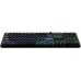 Keychron Q6 HE 8K Keychron Lime Magnetic Switch (Q6HW-M1)