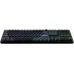 Keychron Q6 HE 8K Keychron Lime Magnetic Switch (Q6HW-M1)