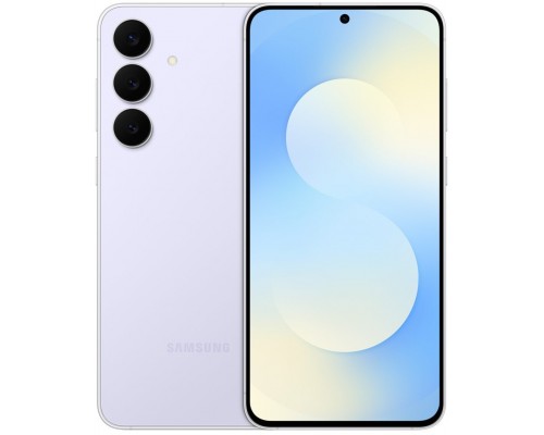 Samsung Galaxy S25 FE 5G 8/512GB Blue  (SM-S731BLBIEUB)
