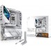 AMD X870E Asus ROG STRIX X870E-A GAMING WIFI7 NEO