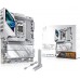 AMD X870E Asus ROG STRIX X870E-A GAMING WIFI7 NEO